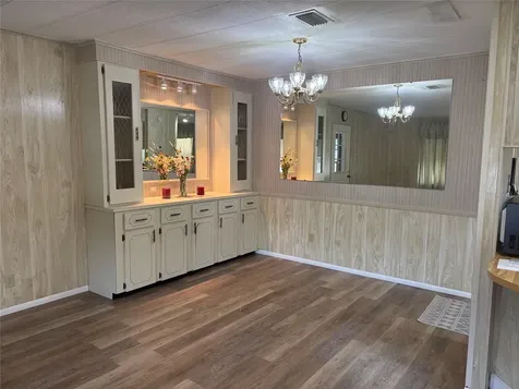 6315 Grove Pointe Drive SE Winter Haven FL 33884