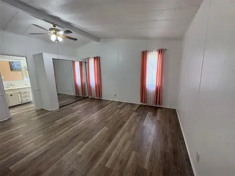 6315 Grove Pointe Drive SE Winter Haven FL 33884