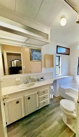 6315 Grove Pointe Drive SE Winter Haven FL 33884