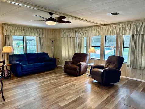 6315 Grove Pointe Drive SE Winter Haven FL 33884
