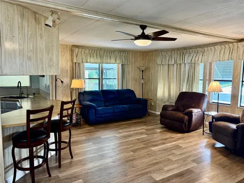 6315 Grove Pointe Drive SE Winter Haven FL 33884
