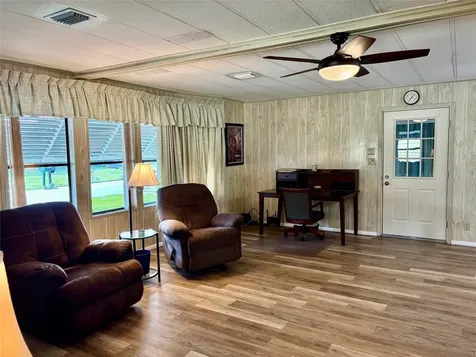 6315 Grove Pointe Drive SE Winter Haven FL 33884