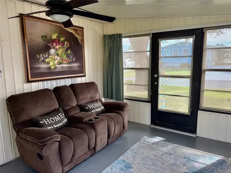 6315 Grove Pointe Drive SE Winter Haven FL 33884