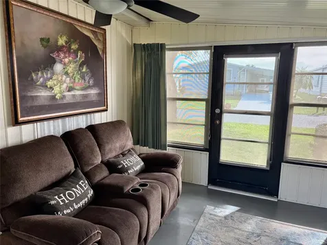6315 Grove Pointe Drive SE Winter Haven FL 33884