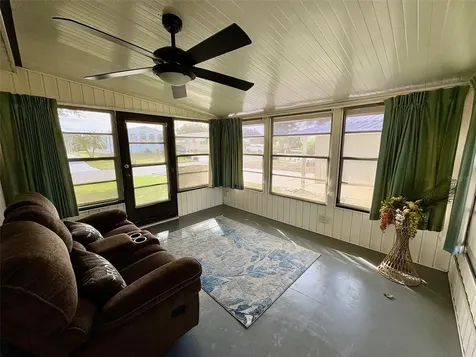 6315 Grove Pointe Drive SE Winter Haven FL 33884