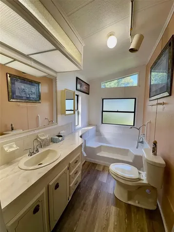 6315 Grove Pointe Drive SE Winter Haven FL 33884