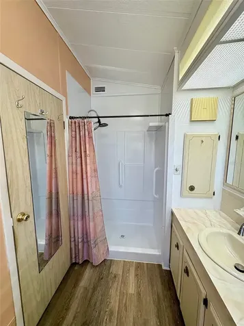 6315 Grove Pointe Drive SE Winter Haven FL 33884