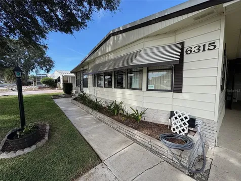 6315 Grove Pointe Drive SE Winter Haven FL 33884