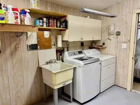 6315 Grove Pointe Drive SE Winter Haven FL 33884