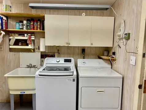 6315 Grove Pointe Drive SE Winter Haven FL 33884