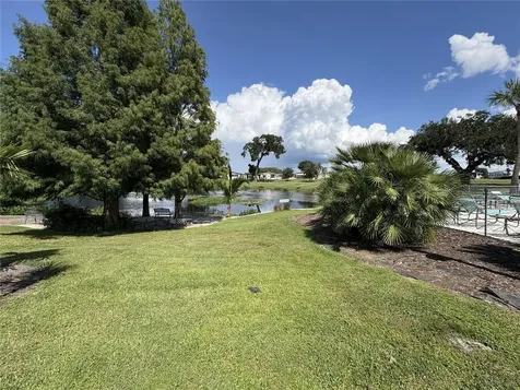 6315 Grove Pointe Drive SE Winter Haven FL 33884