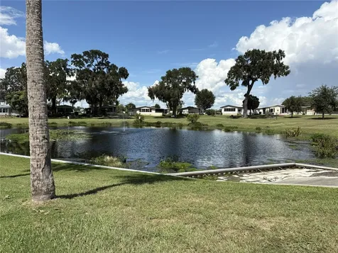 6315 Grove Pointe Drive SE Winter Haven FL 33884