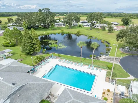 6315 Grove Pointe Drive SE Winter Haven FL 33884
