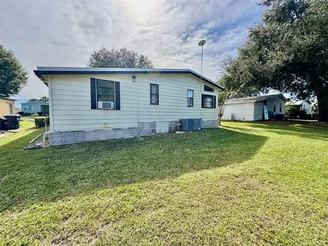6315 Grove Pointe Drive SE Winter Haven FL 33884