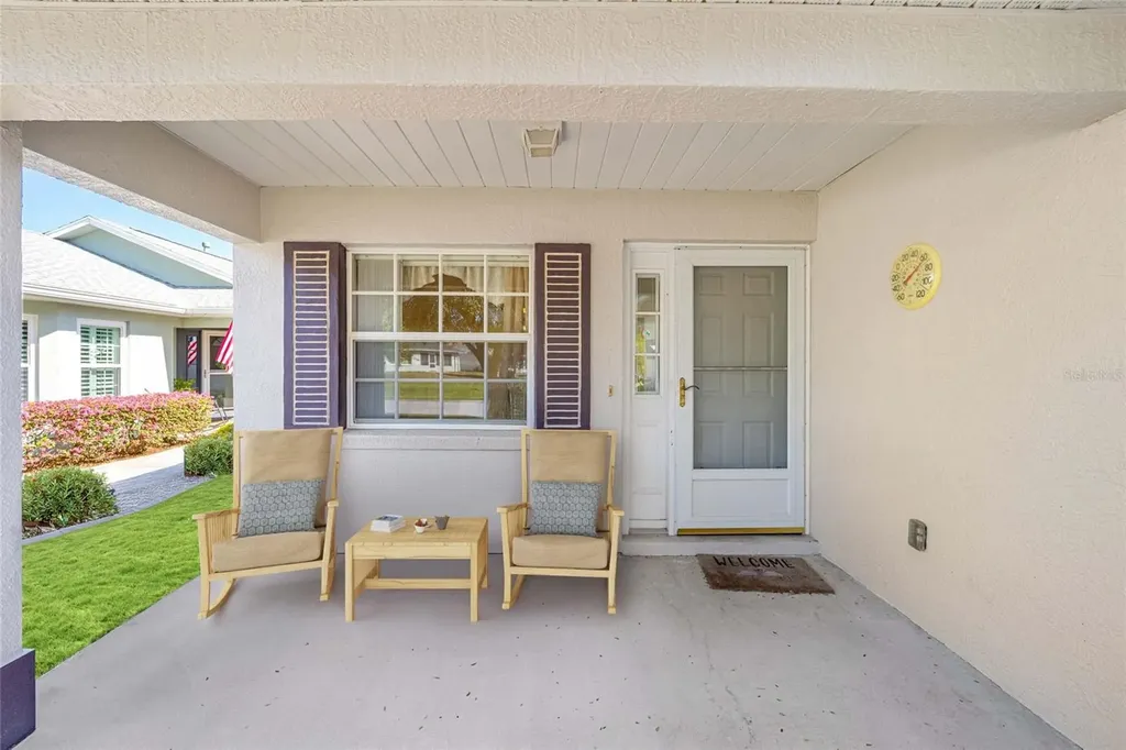 9575 SW 92nd Street Road Ocala FL 34481