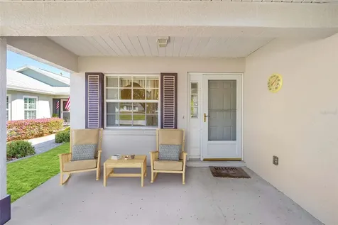 9575 SW 92nd Street Road Ocala FL 34481