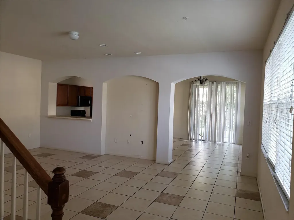3051 Ashland Lane N Kissimmee FL 34741