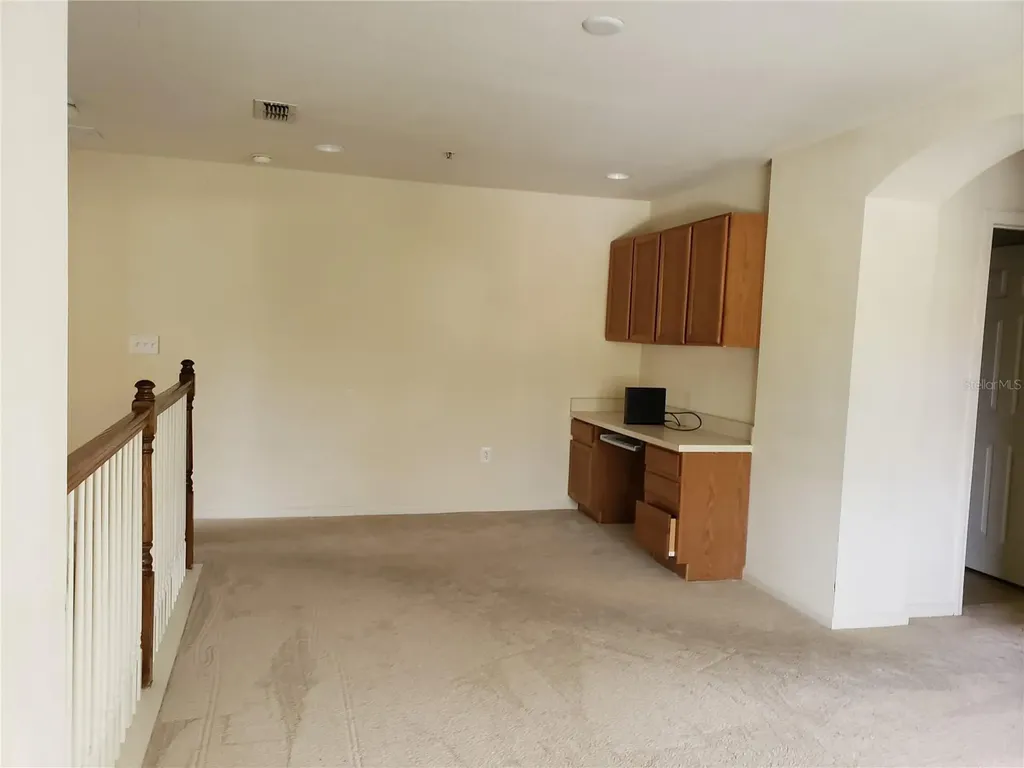 3051 Ashland Lane N Kissimmee FL 34741
