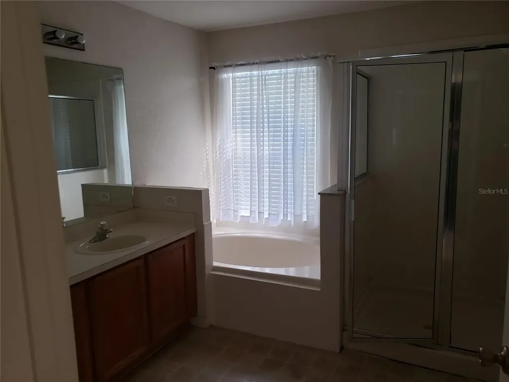 3051 Ashland Lane N Kissimmee FL 34741