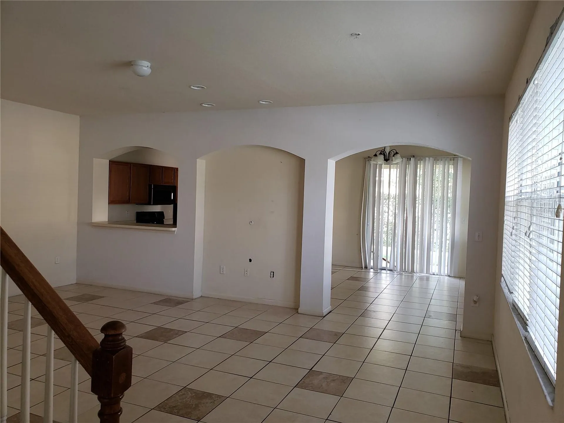 3051 Ashland Lane N Kissimmee FL 34741