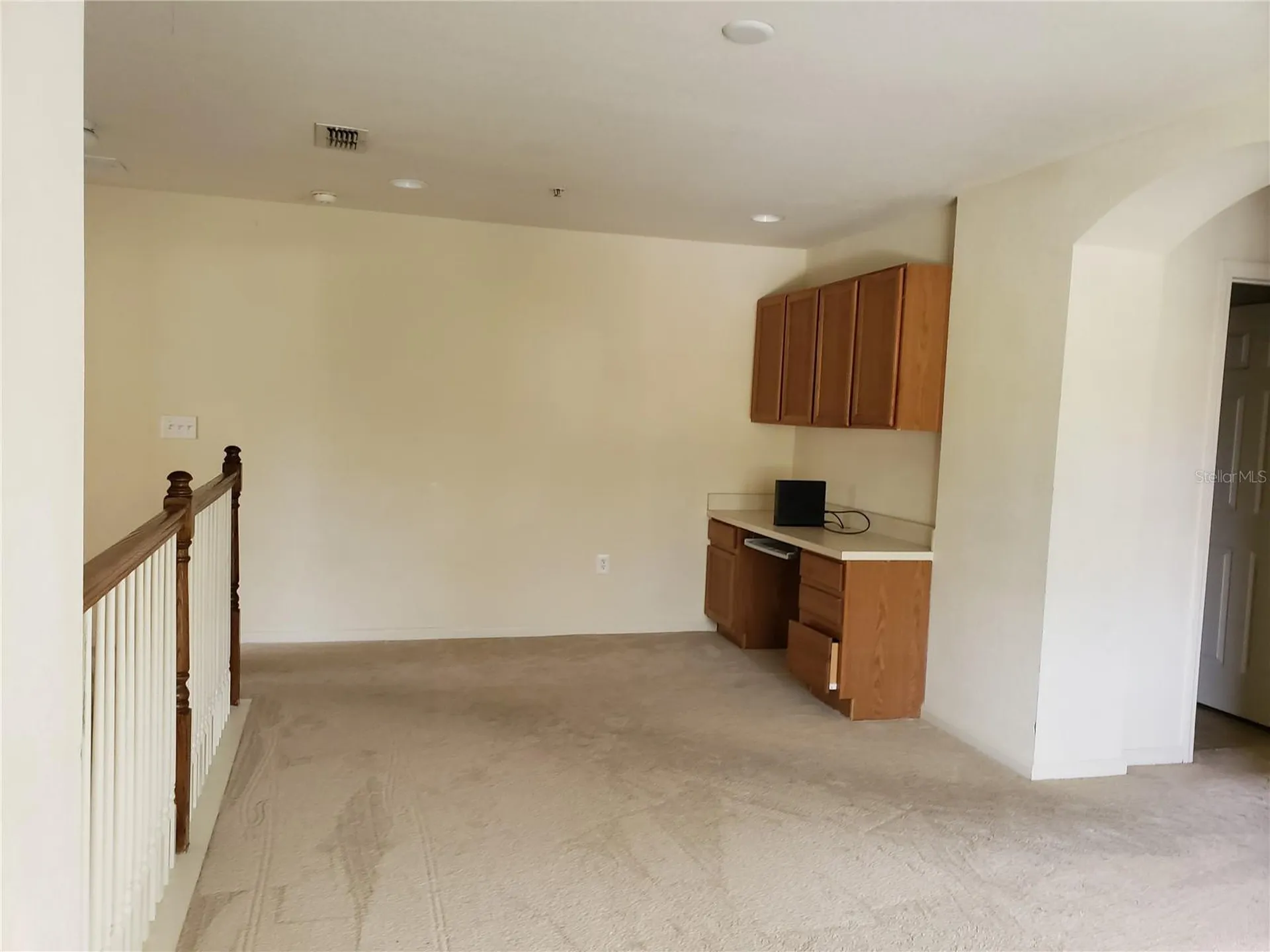 3051 Ashland Lane N Kissimmee FL 34741