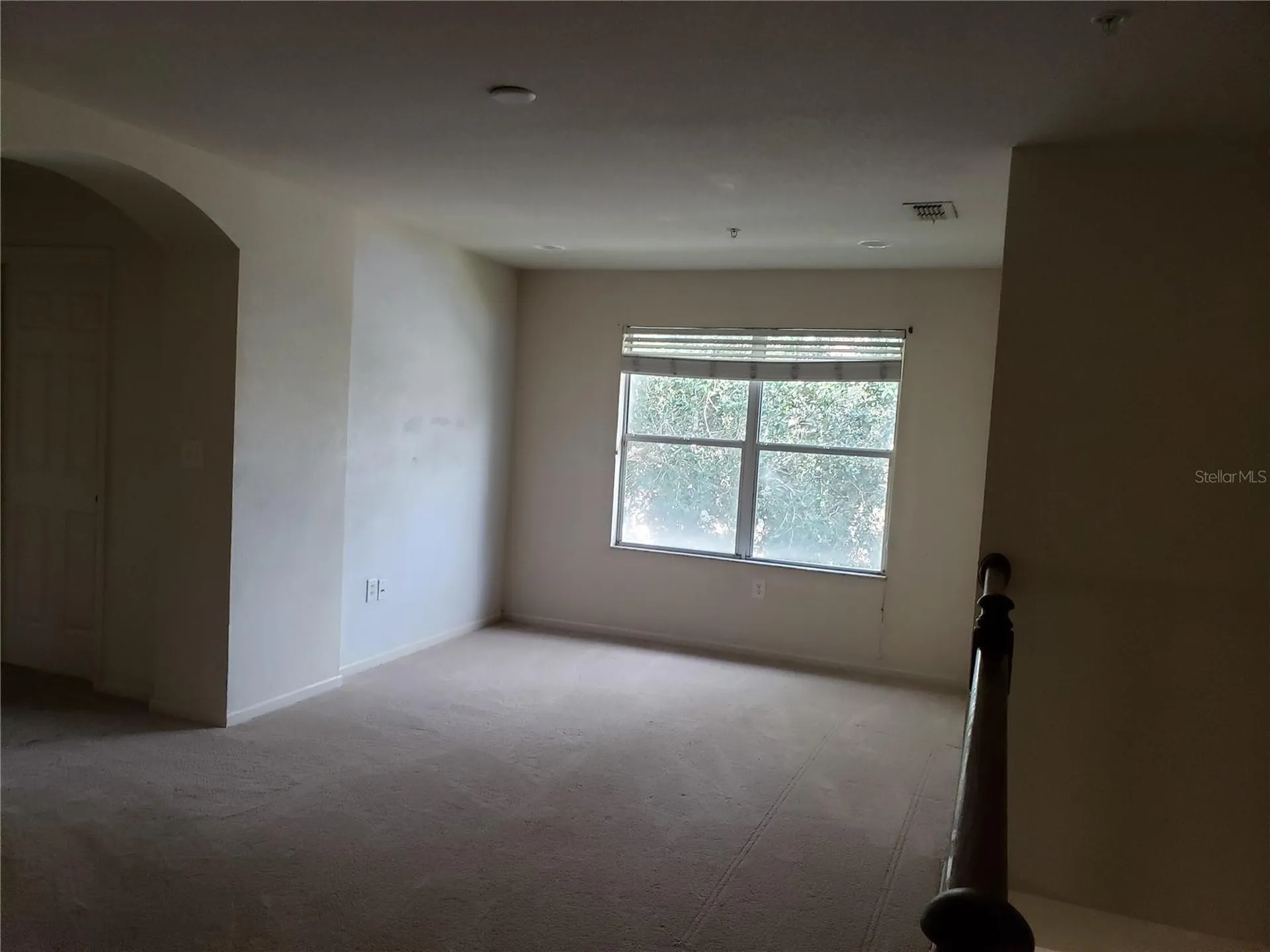 3051 Ashland Lane N Kissimmee FL 34741