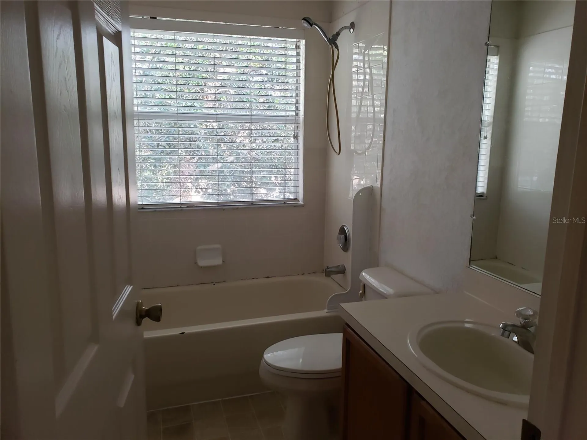 3051 Ashland Lane N Kissimmee FL 34741