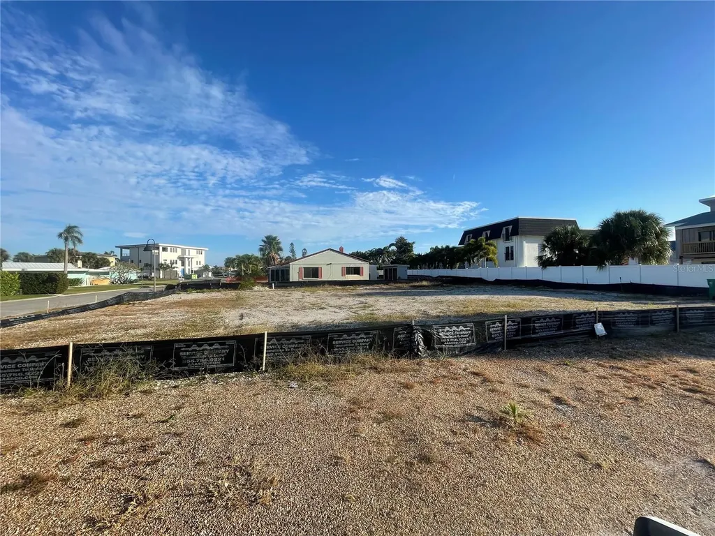 17010 2nd Street E North Redington Beach FL 33708