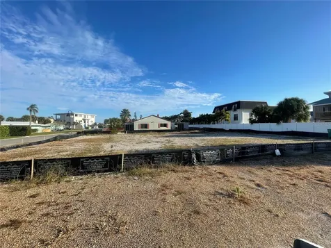 17010 2nd Street E North Redington Beach FL 33708