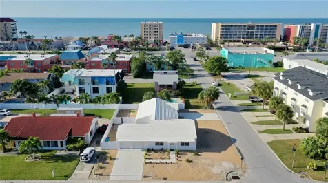 17010 2nd Street E North Redington Beach FL 33708