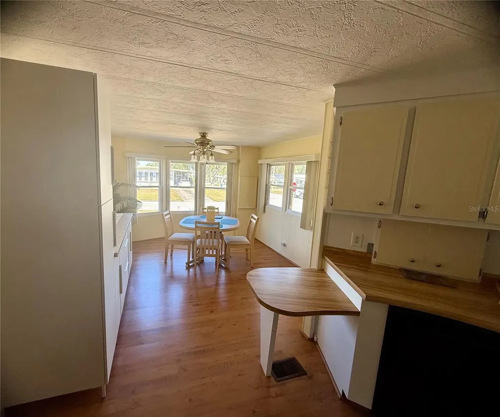 14386 Starcross Street Brooksville FL 34613