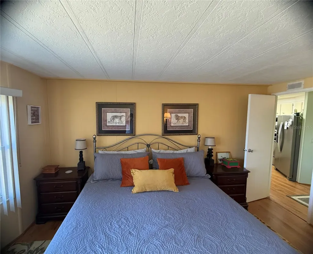 14386 Starcross Street Brooksville FL 34613