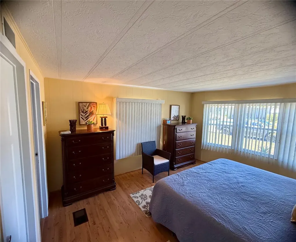 14386 Starcross Street Brooksville FL 34613