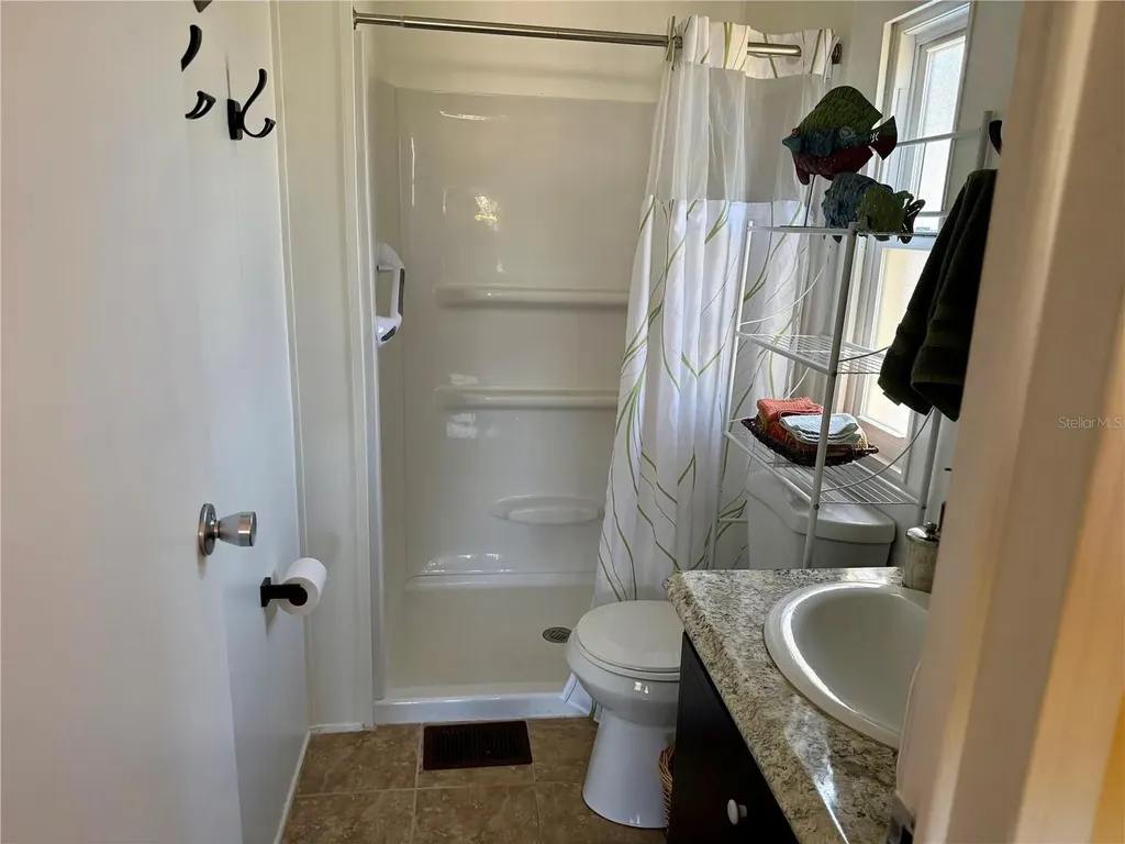 14386 Starcross Street Brooksville FL 34613