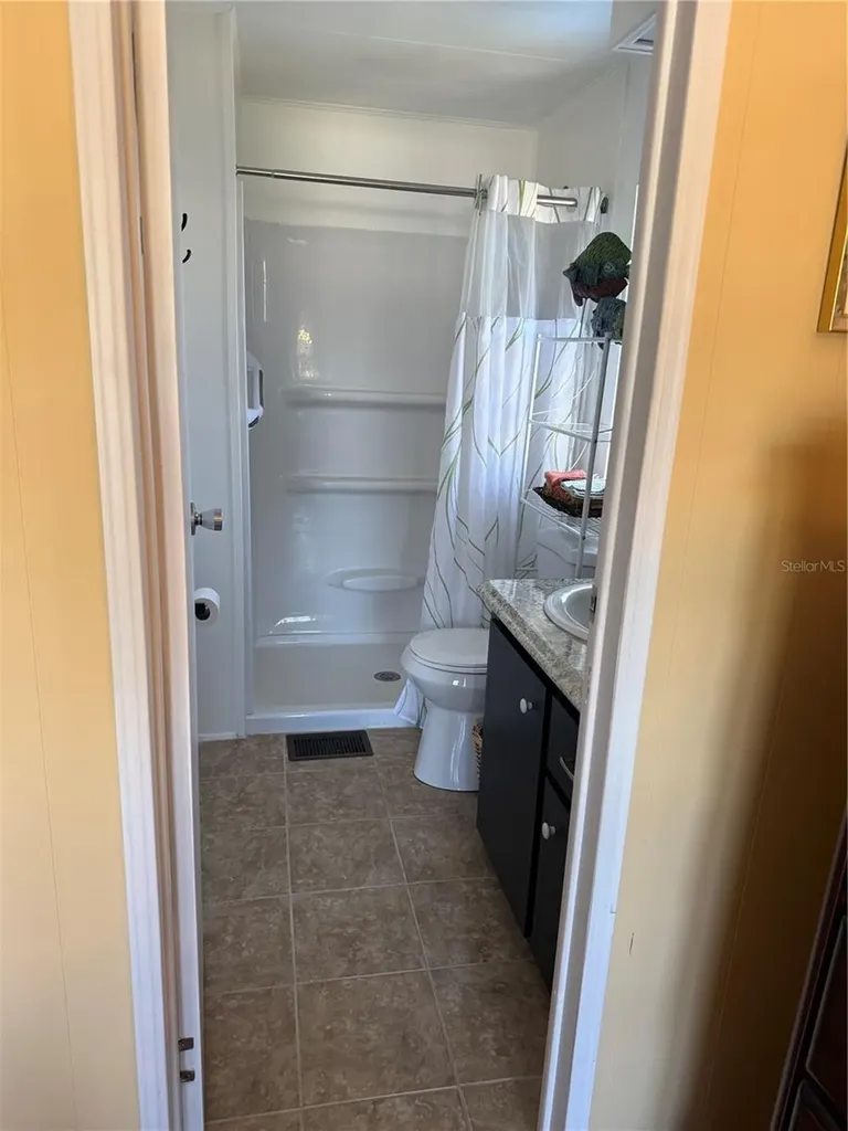 14386 Starcross Street Brooksville FL 34613