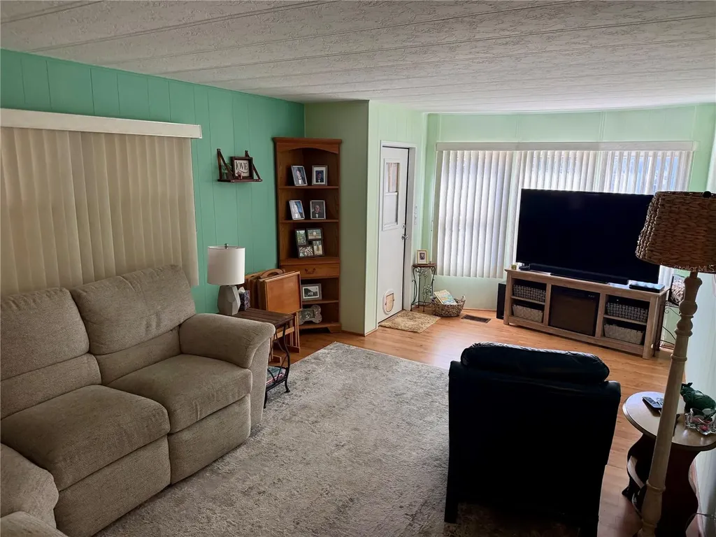 14386 Starcross Street Brooksville FL 34613