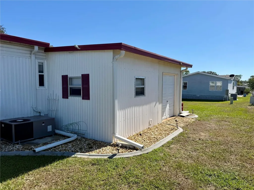 14386 Starcross Street Brooksville FL 34613