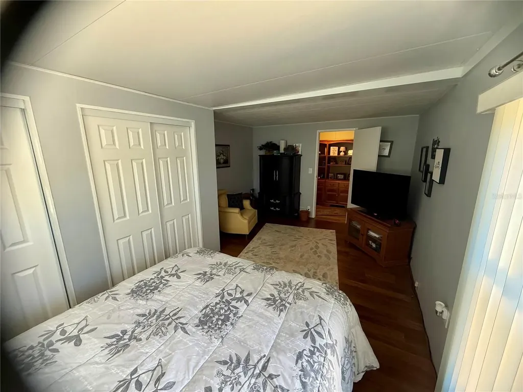 14386 Starcross Street Brooksville FL 34613