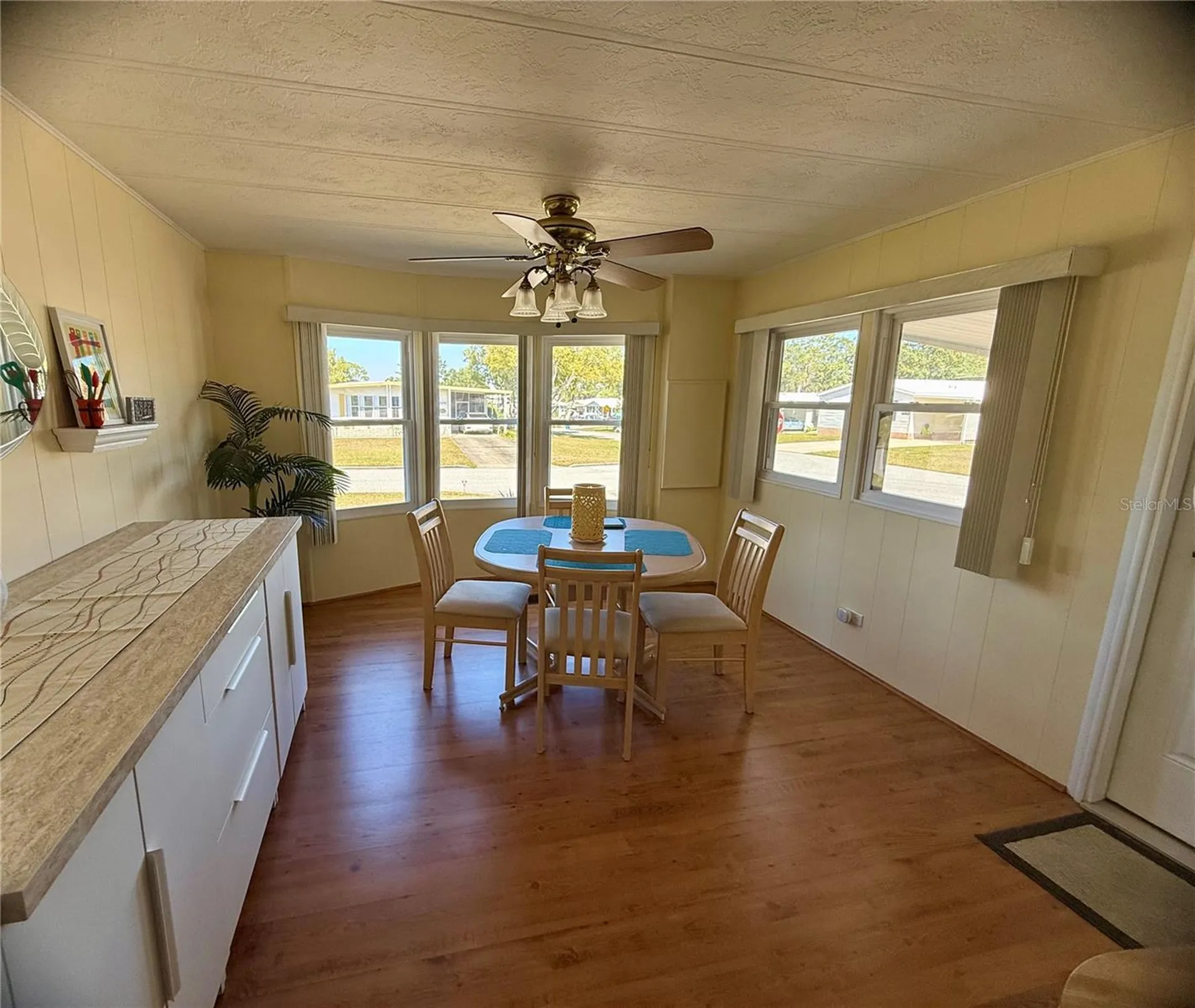 14386 Starcross Street Brooksville FL 34613