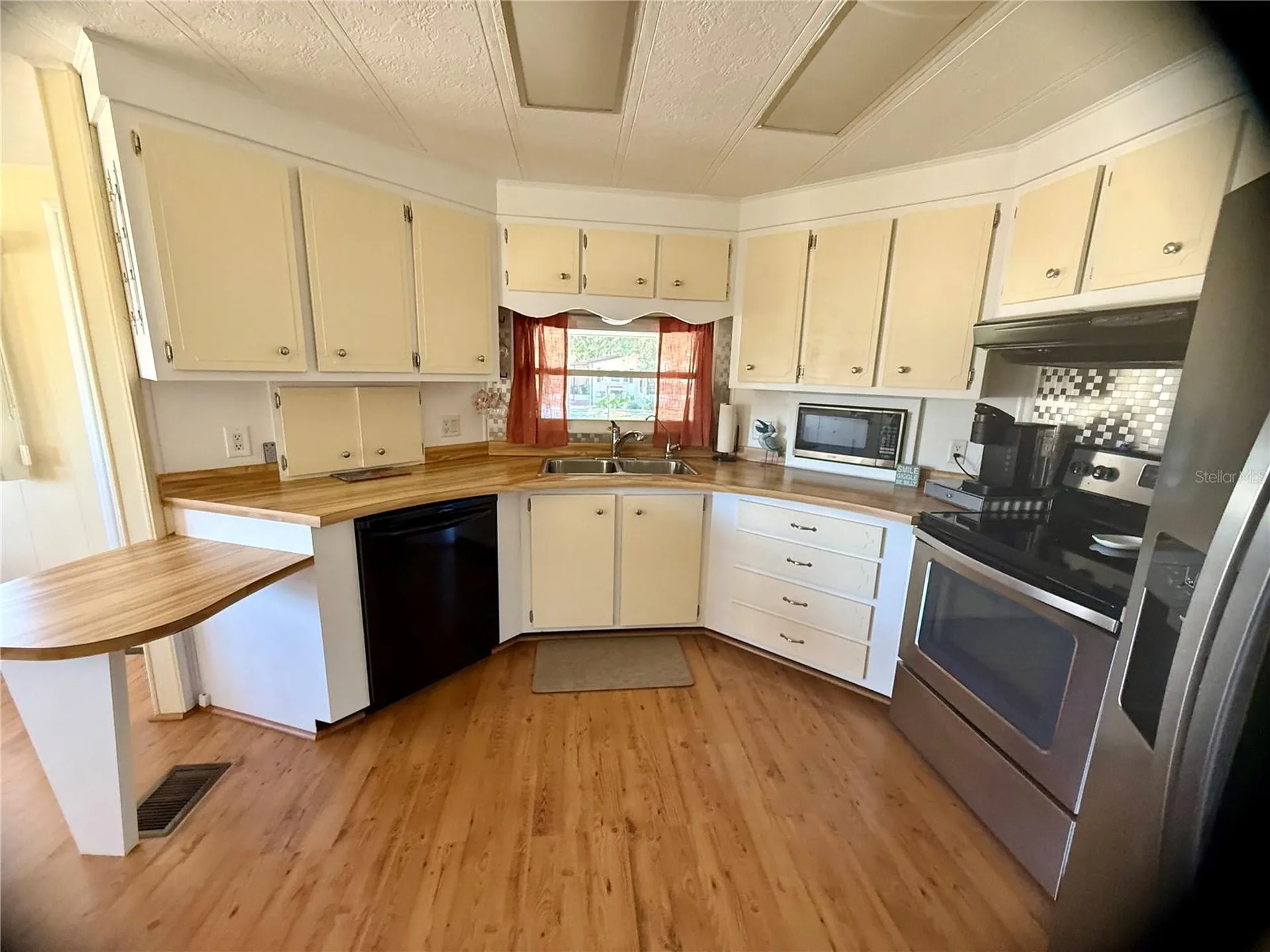 14386 Starcross Street Brooksville FL 34613