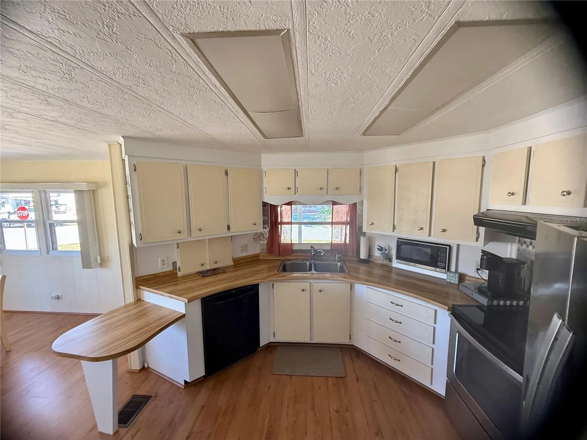 14386 Starcross Street Brooksville FL 34613