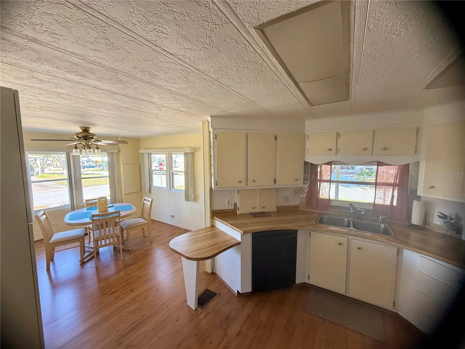 14386 Starcross Street Brooksville FL 34613