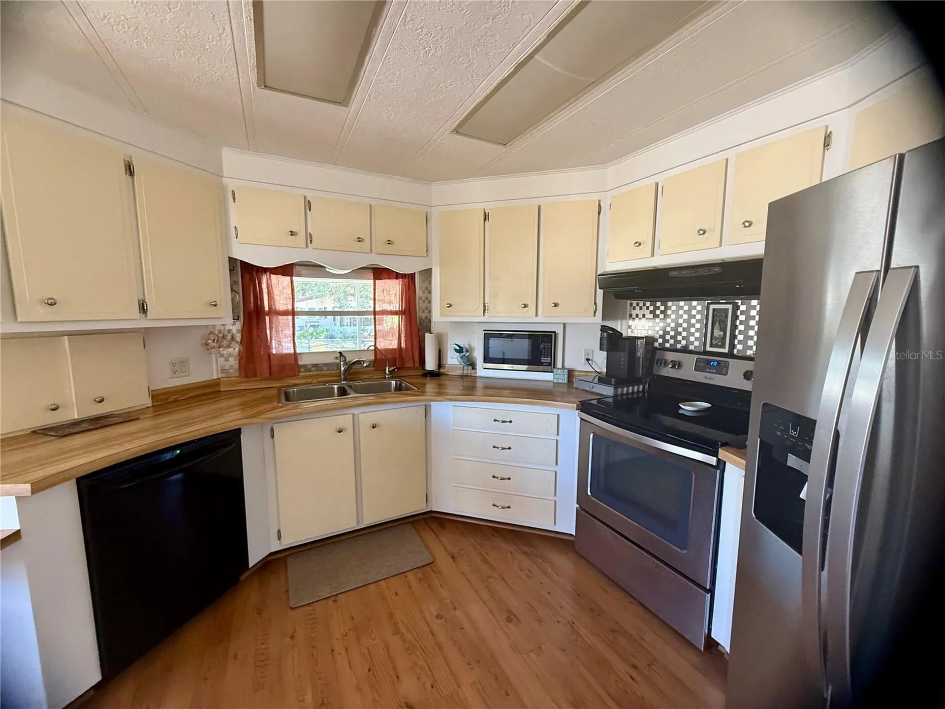14386 Starcross Street Brooksville FL 34613