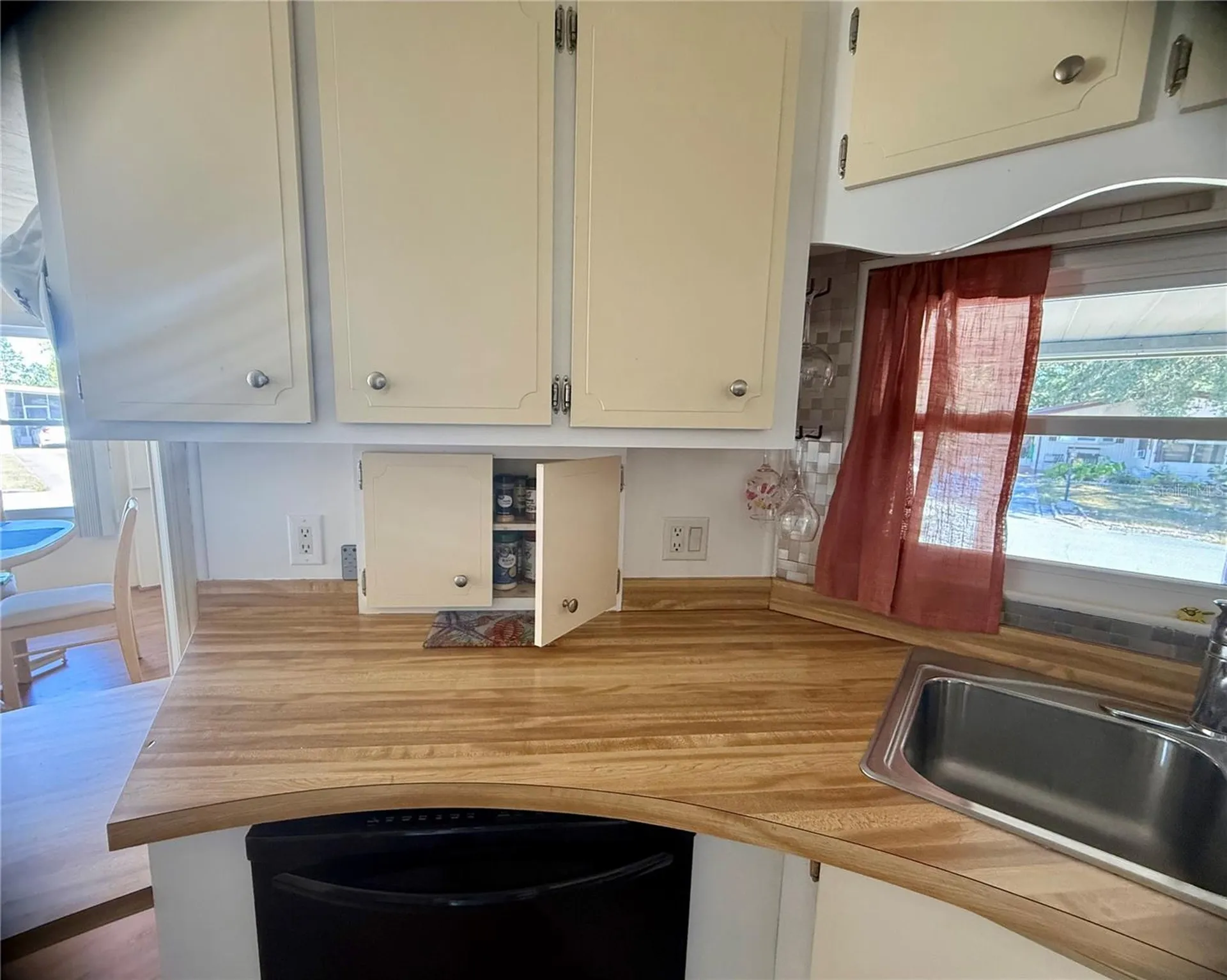 14386 Starcross Street Brooksville FL 34613