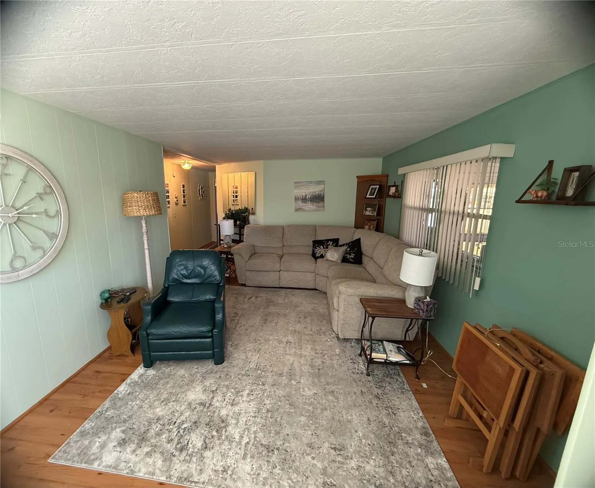 14386 Starcross Street Brooksville FL 34613