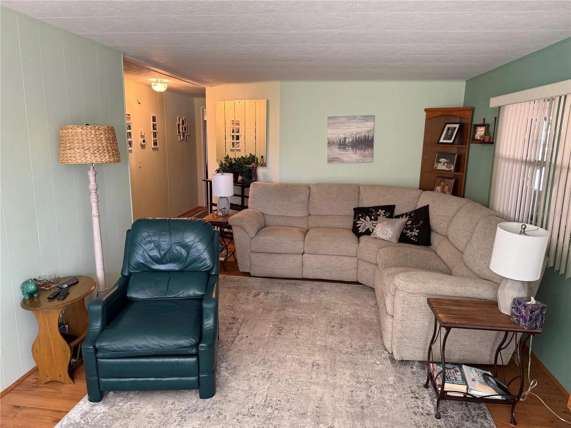 14386 Starcross Street Brooksville FL 34613