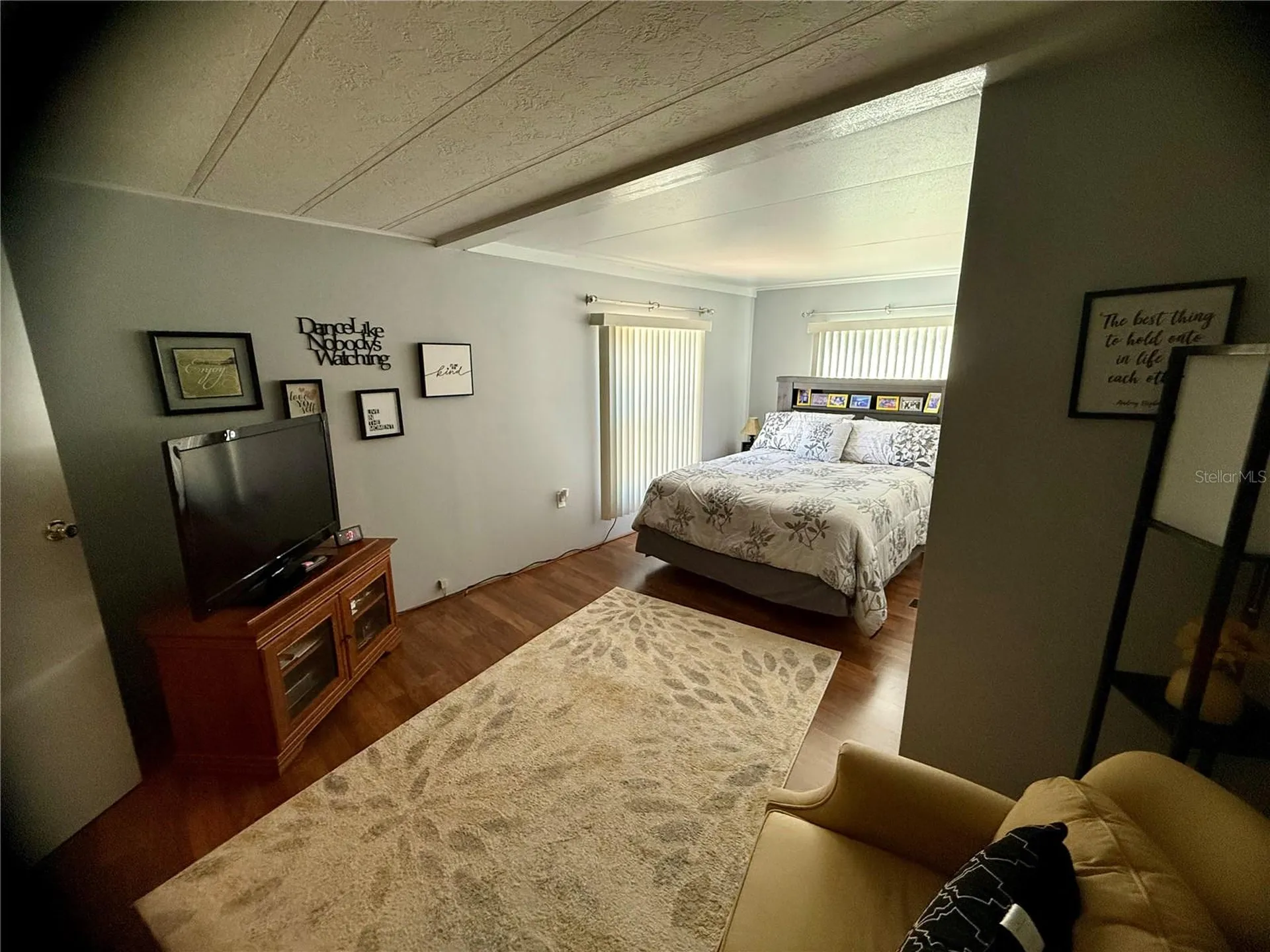 14386 Starcross Street Brooksville FL 34613