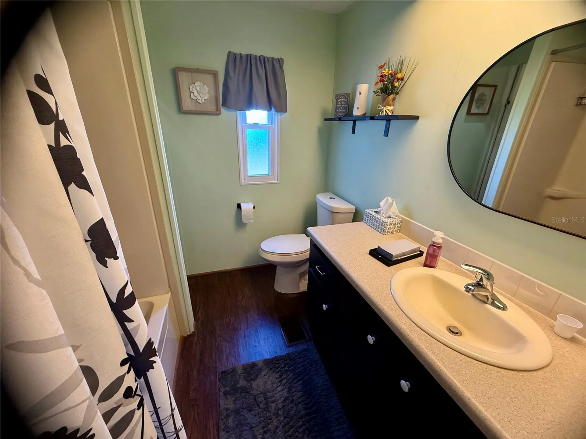 14386 Starcross Street Brooksville FL 34613