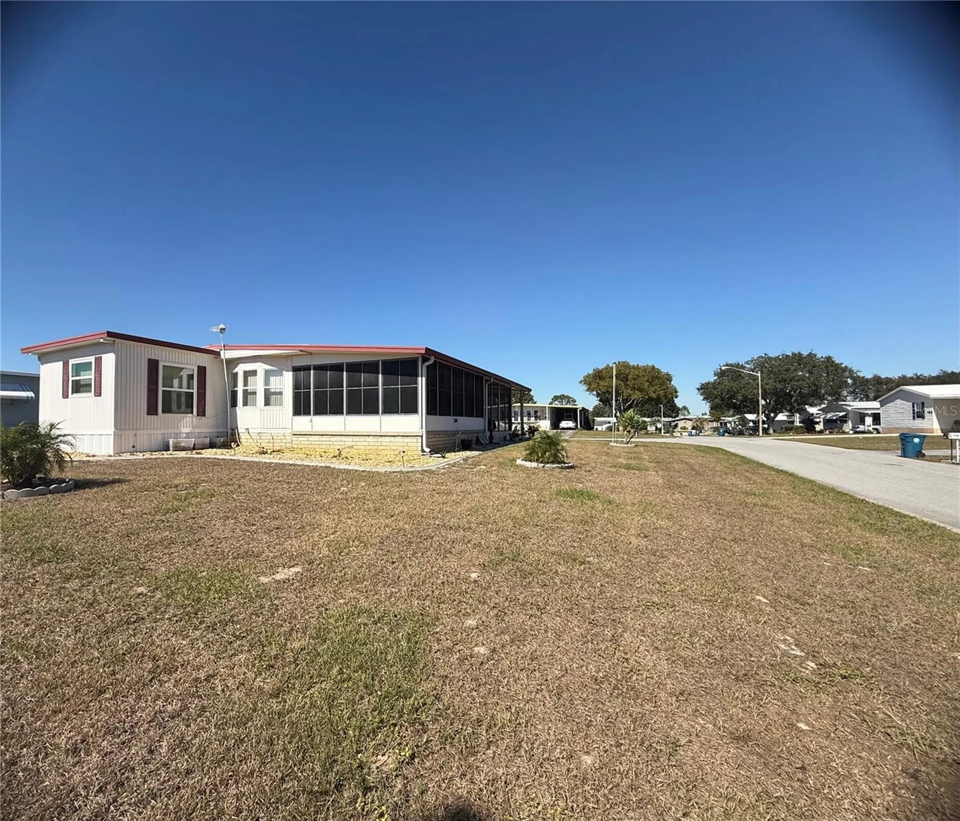 14386 Starcross Street Brooksville FL 34613