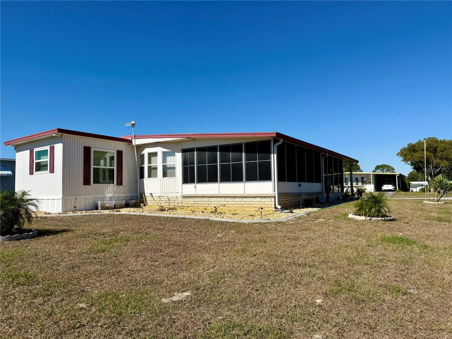 14386 Starcross Street Brooksville FL 34613
